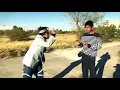 El Coco No. Video Oficial