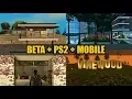 Download Lagu Mods que recuperan características perdidas de GTA San Andreas