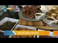 Easy and Delicious Catering at Publix River City Live