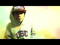 Jode C Feat Ray ray 劉軒蓁 - 不說再見