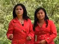 Download Lagu Lako Mintu'na Lembang - Blessing Singer's (Natal Tanda KadadianNa)