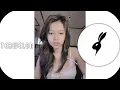 Download Lagu Bigo live masih ABG nih pamer belahan