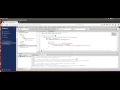 Eclipse Che - Hello world development