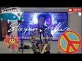 Download Lagu Stayin' Alive (Sax Cover) - Bee Gees - Mr. Saxo 🎷