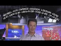 First Warning Weather University David Yeomans explains what heat index is