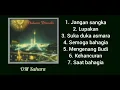 Lagu Dari album - Paduan janji - om sahara.
