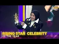 Download Lagu Pemenang Kategori \