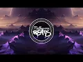 Showtek, Bassjackers - Friends