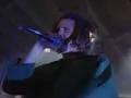 Rage Against The Machine - Freedom (Official HD Video)