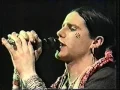 Download Lagu The Cult Live  Austria 22/06/85