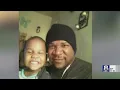 Celebration of life honors Rochester father found in church fire