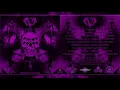 Download Lagu 07. Crone \u0026 Oroboro - Fat Rhino 196bpm