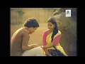 Download Lagu Etho Mogam Etho Thalam HQ | Kozhi Koovuthu | Ilaiyaraaja