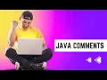 Learn Java Programming Language in Nepali Part 5 Java Comments