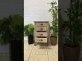 Vídeo do produto