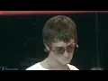 Mike Oldfield ft. Maggie Reilly - Moonlight Shadow (Premiatissima 1983)