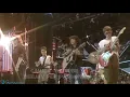 Download Lagu Mike Oldfield ft. Maggie Reilly - Moonlight Shadow (Premiatissima 1983)