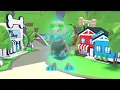 What s a Neon Skele-Rex Worth