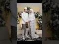Lagu KEBAYA AKAD NIKAH SIMPEL