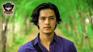 Download 10 FILM TERBAIK MORGAN OEY MP3