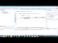 Introduction To Java Programming Exercise 5 11b