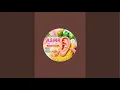 ASMR LIVE 2 AUGUST 18th 2026
