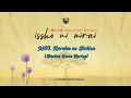 Download Lagu JKT48 - Stasiun Daun Kering (Kareha No Station) Cover By GNV48