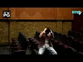 SYAHRAVI - MILIKI AKU (Official Lyrics Video)