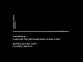 [한글/ENG] Patrick Droney - Brooklyn (Lyrics)