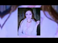 Download Lagu Ava Max - Take You To Hell (BOVSKI Techno Remix) [Techno Extended]