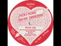 Download Lagu Picky Picnic - Ha-Ha! Seite (Correct Speed)