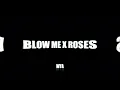 Lagu Fakemink - Blow Me x The Chainsmokers - Roses | WYA ADRIAN