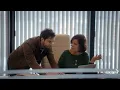 So Help Me Todd First Look Trailer New Series This Fall