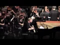 Download Lagu Mozart  Klavierkonzert Nr. 21 C-dur, KV 467