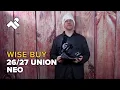 Are The Union Neo Snowboard Bindings A Wise Buy For You