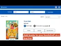 Audiobook App Improved Book Experience