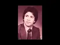 موال احن لمسامرك | لو غيمة دنياي - قحطان العطار | Kahtan El Ataar