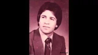 موال احن لمسامرك لو غيمة دنياي قحطان العطار Kahtan El Ataar 