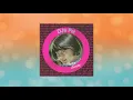 Mr DJ - Sharon Cuneta (Official Lyric Video)