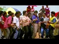 Download Lagu Salomiya Salomiya HD Video Song | 4K HD Video Songs | சலோமியா சலோமியா Video Song Prashanth Karan