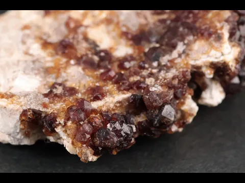 中国 スペサルティン FE-452 天然石 原石 鉱物 標本 鉱石 満礬柘榴 中国 スペサルティン FE-452 天然石 原石 鉱物 標本 鉱石 満礬柘榴