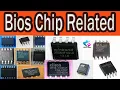 Download Lagu Desktop motherboard bios chip related case study