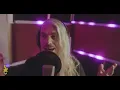 Voyager - Secret (Official Music Video)