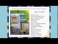 Active Anchor Charts Creating Your Active Anchor Charts