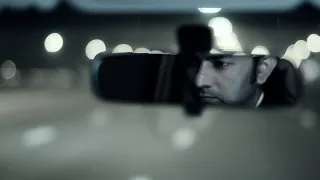 sajjad ali tasveer bana ke official video 