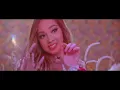 Lyodra - Gemintang Hatiku (Official Music Video)
