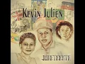 Juneteenth