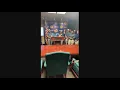 19 Press Briefing with Calcasieu Parish Sheriff Tony Mancuso
