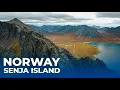 Download Lagu Norway, Senja Island (Short Version).