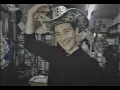 kd lang profile 1988